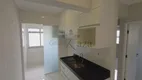 Foto 25 de Apartamento com 2 Quartos à venda, 54m² em Parque Residencial Aquarius, São José dos Campos