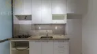 Foto 9 de Apartamento com 3 Quartos à venda, 87m² em Jardim Brasil, Campinas