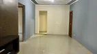 Foto 2 de Casa com 4 Quartos à venda, 190m² em Jardim do Ze Pereira, Campo Grande