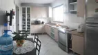 Foto 10 de Apartamento com 3 Quartos à venda, 148m² em Marechal Rondon, Canoas