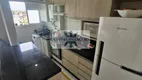 Foto 3 de Apartamento com 2 Quartos à venda, 49m² em Jaguaribe, Osasco