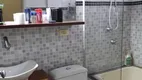 Foto 11 de Apartamento com 3 Quartos à venda, 80m² em Jardim São Luís, Suzano