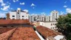 Foto 28 de Apartamento com 3 Quartos à venda, 80m² em Vila Paris, Belo Horizonte