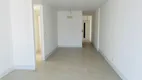 Foto 11 de Apartamento com 3 Quartos à venda, 125m² em Icaraí, Niterói