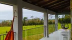 Foto 16 de Casa com 3 Quartos à venda, 300m² em Vargedo, Rancho Queimado