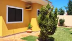 Foto 4 de Casa com 3 Quartos à venda, 256m² em Cidade Alta, Cuiabá