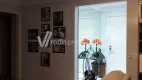 Foto 13 de Apartamento com 2 Quartos à venda, 119m² em Taquaral, Campinas