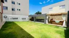 Foto 49 de Casa com 3 Quartos à venda, 311m² em Santa Amélia, Belo Horizonte