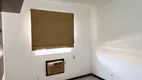 Foto 7 de Apartamento com 2 Quartos à venda, 56m² em Recanto dos Vinhais, São Luís