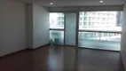 Foto 2 de Sala Comercial para alugar, 120m² em Brooklin, São Paulo