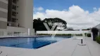 Foto 14 de Apartamento com 3 Quartos à venda, 97m² em Alem Ponte, Sorocaba