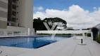 Foto 17 de Apartamento com 3 Quartos à venda, 96m² em Alem Ponte, Sorocaba