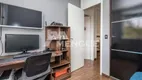 Foto 24 de Apartamento com 3 Quartos à venda, 69m² em Protásio Alves, Porto Alegre