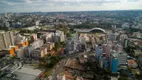 Foto 10 de Apartamento com 3 Quartos à venda, 228m² em Juvevê, Curitiba