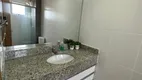 Foto 3 de Apartamento com 2 Quartos à venda, 81m² em Jardim Aclimação, Cuiabá