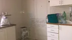 Foto 21 de Apartamento com 3 Quartos à venda, 93m² em Jardim Irajá, Ribeirão Preto