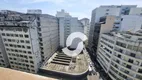 Foto 6 de Apartamento com 1 Quarto para alugar, 30m² em Centro, Niterói