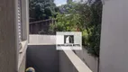 Foto 6 de Cobertura com 2 Quartos à venda, 81m² em Vila Silvestre, Santo André