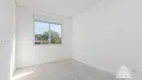 Foto 23 de Sobrado com 3 Quartos à venda, 136m² em São Braz, Curitiba