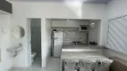 Foto 14 de Casa com 1 Quarto à venda, 53m² em Centro, Barreirinhas