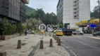 Foto 4 de Ponto Comercial à venda, 20m² em Botafogo, Rio de Janeiro