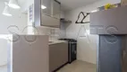 Foto 25 de Apartamento com 3 Quartos à venda, 206m² em Moema, São Paulo