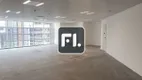 Foto 12 de Sala Comercial para alugar, 1020m² em Vila Olímpia, São Paulo