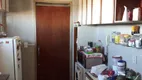 Foto 15 de Apartamento com 3 Quartos à venda, 106m² em Jacarecanga, Fortaleza