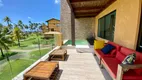 Foto 17 de Apartamento com 3 Quartos à venda, 188m² em Praia do Forte, Mata de São João