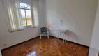 Foto 20 de Casa com 4 Quartos à venda, 355m² em Paquetá, Belo Horizonte