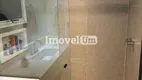 Foto 15 de Apartamento com 3 Quartos à venda, 132m² em Barra Funda, São Paulo