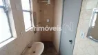 Foto 8 de Apartamento com 3 Quartos à venda, 105m² em Barroca, Belo Horizonte