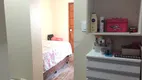 Foto 8 de Casa com 3 Quartos à venda, 82m² em Cidade Alta, Piracicaba