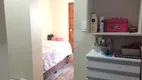 Foto 9 de Casa com 3 Quartos à venda, 82m² em Cidade Alta, Piracicaba