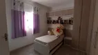 Foto 7 de Casa de Condomínio com 2 Quartos à venda, 77m² em Tulipas, Jundiaí