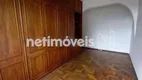 Foto 5 de Apartamento com 3 Quartos à venda, 110m² em Santa Tereza, Belo Horizonte