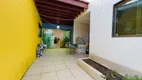 Foto 15 de Casa com 3 Quartos à venda, 200m² em Universitario, Caruaru