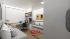 Foto 16 de Apartamento com 3 Quartos à venda, 76m² em São Cristóvão, São José dos Pinhais