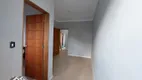 Foto 18 de Sobrado com 3 Quartos à venda, 155m² em Laranjeiras, Caieiras