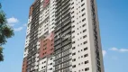 Foto 25 de Apartamento com 3 Quartos à venda, 81m² em Parque Amazônia, Goiânia