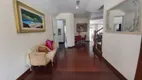 Foto 5 de Casa de Condomínio com 4 Quartos à venda, 660m² em Barra da Tijuca, Rio de Janeiro