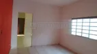 Foto 3 de  com 3 Quartos à venda, 138m² em Jardim Maria Cristina, Sorocaba