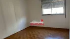 Foto 11 de Apartamento com 3 Quartos para alugar, 135m² em Paraíso, São Paulo