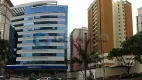 Foto 9 de Sala Comercial à venda, 27m² em Jardim Aquarius, São José dos Campos