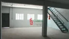 Foto 4 de Galpão/Depósito/Armazém para venda ou aluguel, 824m² em Cumbica, Guarulhos