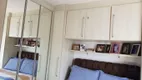 Foto 12 de Apartamento com 1 Quarto à venda, 60m² em Ilha Porchat, São Vicente