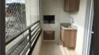 Foto 40 de Apartamento com 3 Quartos à venda, 116m² em Santana, São Paulo