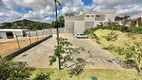 Foto 64 de Casa de Condomínio com 4 Quartos à venda, 350m² em Aeroporto, Juiz de Fora