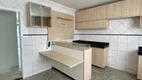 Foto 13 de Apartamento com 4 Quartos para alugar, 168m² em Aguas Claras, Brasília