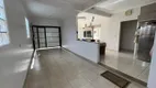 Foto 10 de Casa com 3 Quartos à venda, 300m² em Pasqualini, Sapucaia do Sul